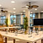 Hotel Faranda Rias Altas an Ascend Collection Hotel
