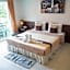 The Nice Patong Hotel