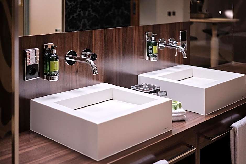 Kameha Grand Bonn