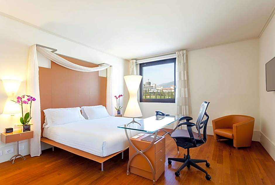 Hilton Garden Inn Florence Novoli