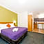 ibis Styles Geraldton