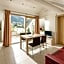 Garden Residence