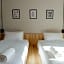 Triple B sleep and relax