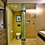 Radisson Vila Olimpia Sao Paulo