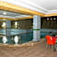 Hotel Gomassine