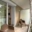 Taome Feng Shui Stadthotel Breisgau