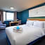 Travelodge Lytham St Annes