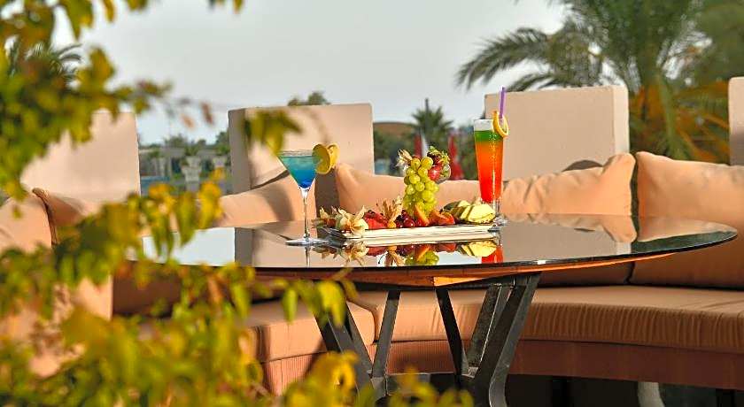 Miarosa Kemer Beach