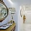 Palazzo Marletta Luxury House Hotel