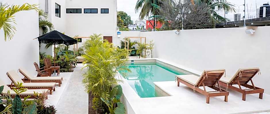 Mayanah Bacalar