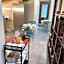 B&B La DORMERIA