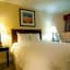 Knights Inn Rosemead