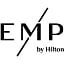 Tempo By Hilton Raleigh Downtown