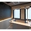 Willows Hotel Osaka Shin Imamiya - Vacation STAY 03168v
