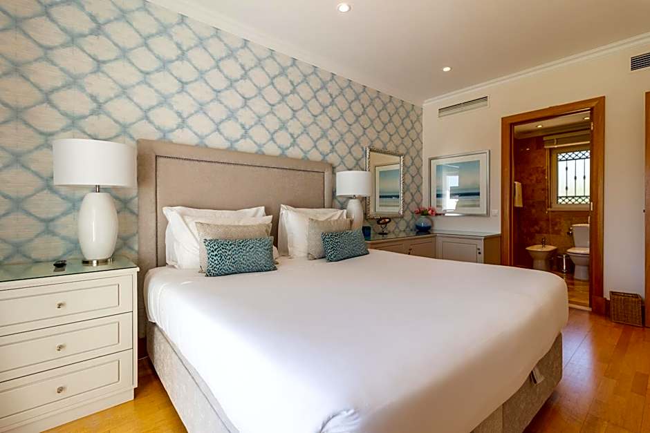 Dunas Douradas Beach Club