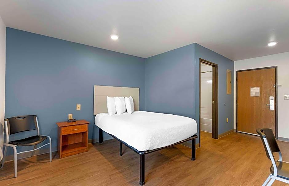 Extended Stay America Select Suites - Lakeland