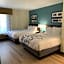 Sleep Inn Staunton