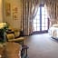 Premier Hotel and Spa Cullinan