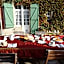 Chambres d'Hôtes Le Mas