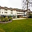 Hotel Kurparkblick