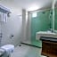 Cititel Hotel Penang