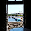 Best Western Le Cheval Blanc
