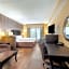 La Quinta Inn & Suites by Wyndham Edgewood / Aberdeen-South