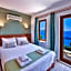 Medusa Hotel