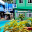 HOTEL lNTERNACIONAL CUAUTLA