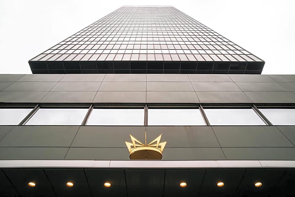 Radisson Collection Royal Hotel, Copenhagen