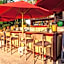 Kupu Kupu Phangan Beach Villas & Spa By L'occitane