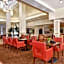 Hilton Garden Inn Oshkosh