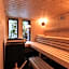 Sense Hotel Sofia, a Member of Design Hotels