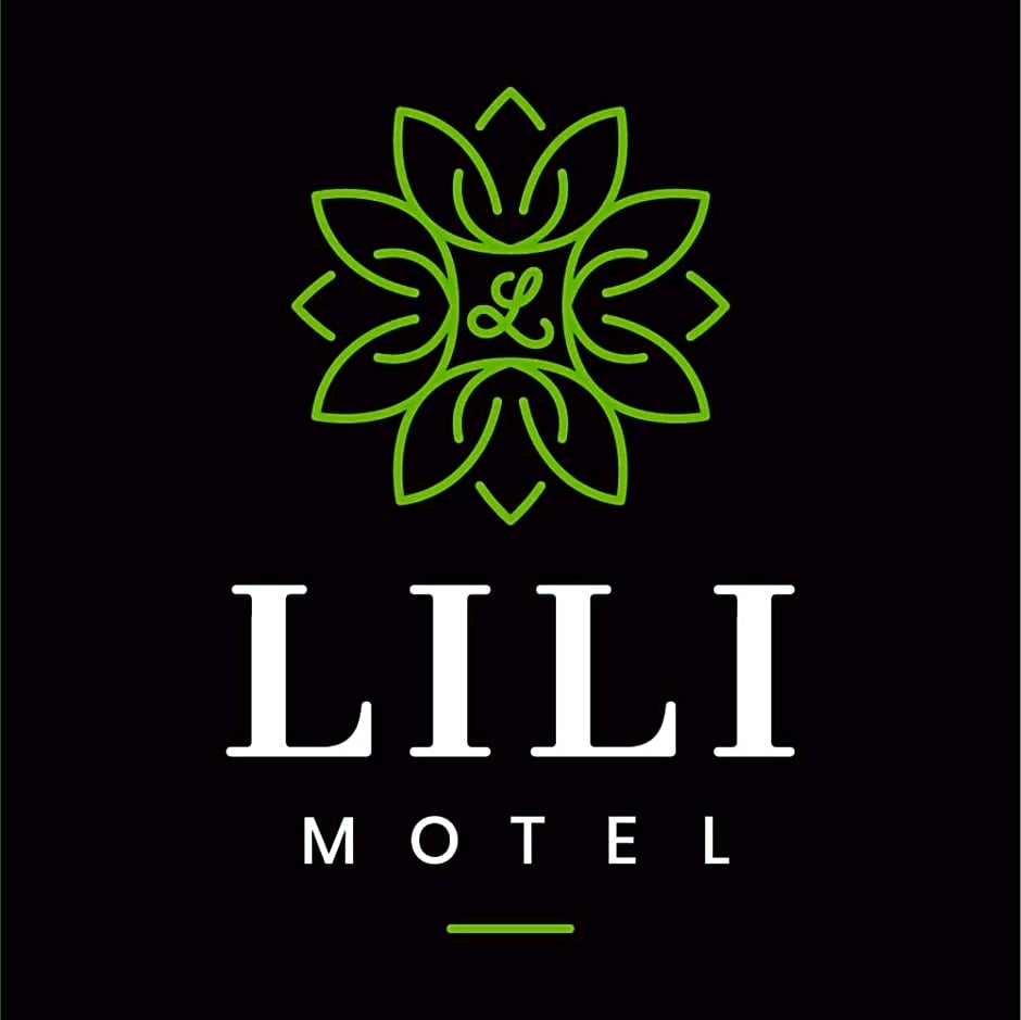 Lili Motel