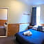 Pukenui Lodge