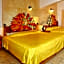 Hotel Casa Sun and Moon