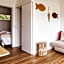 Azen Cool House
