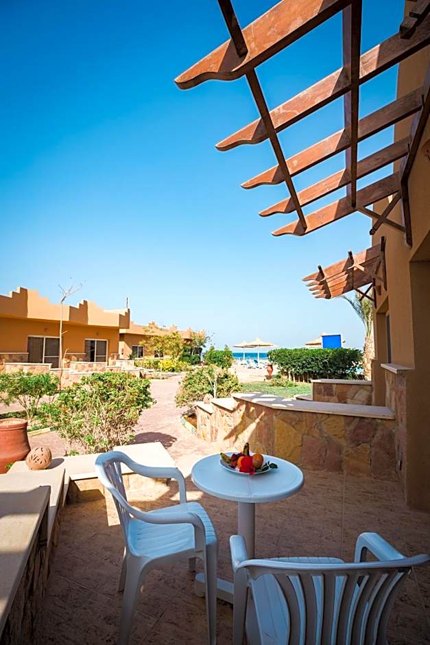 Silver Beach Boutique Hotel