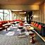 Hotel Ibis Strasbourg Centre Historique