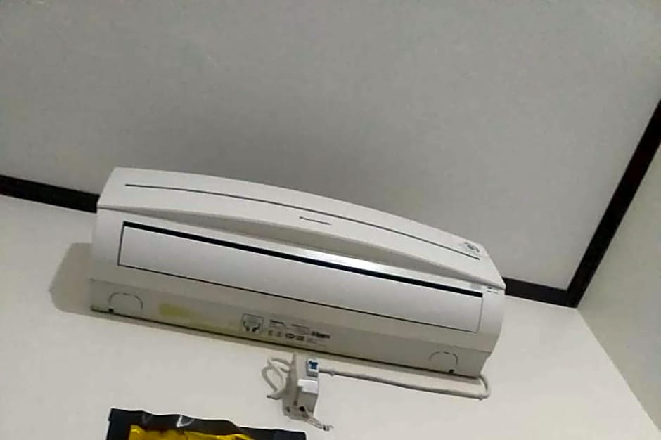 Hotel O Neva Guest House SyariahNearWaduk Cipta Karya