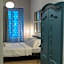 Sophia Boutique Suites