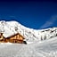 Wieser Hütte