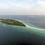 Turtle Maldives - Your Gateway to the Beach & Marine Adventures Await!