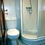 Hostal Hispanico I