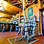Pytloun Old Armoury Hotel Prague, Stara Zbrojnice