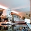 Christinenhof & Spa - Wellnesshotel am Rande des Spreewalds