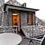 Parkhotel Cochem- Free Parking -