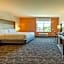 Courtyard® by Marriott® Atlanta Dunwoody