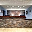 AmericInn by Wyndham Baldwin