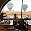 Soleado Cappadocia Hotel